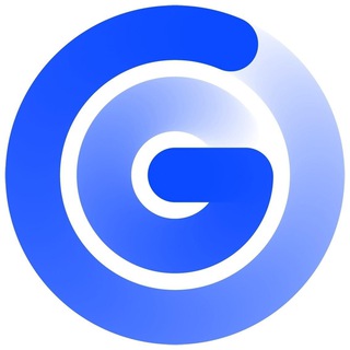 GamesCoin News