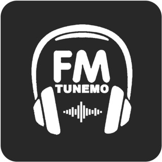 TunemoFM - Хвиля Гарного Настрою