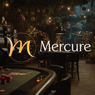 Mercure