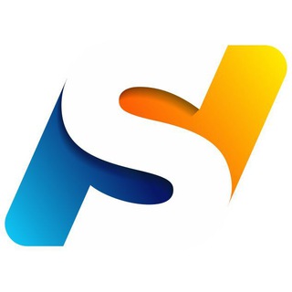 sporttech.io updates