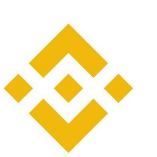 BINANCE LEADERBOARD