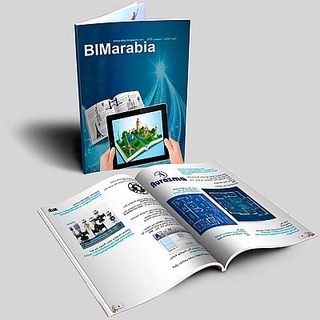 BIMarabia