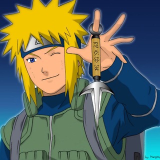 Naruto Shippuden Tamil Episodes