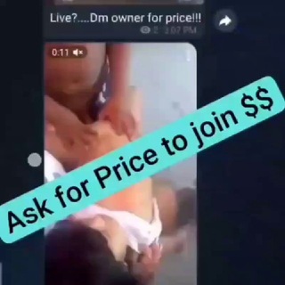 ....Ohhhh.....NEW_LEGIT_DEALS