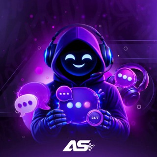 Accs-Shop.com_support
