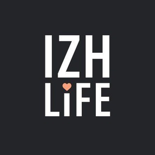 Izhlife.ru / «Я люблю Ижевск» / Ижлайф