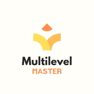 Multilevel Master