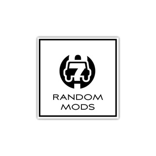Random Mods | BeamNG Drive