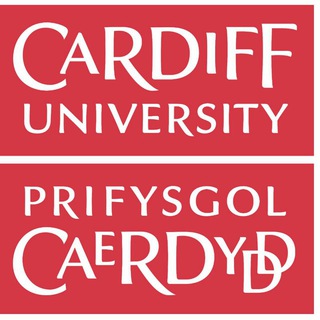 Cardiff University