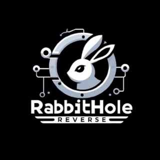 [REVERSE] RabbitHole
