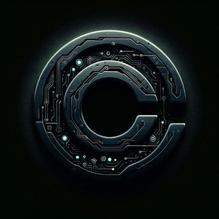 Cellik