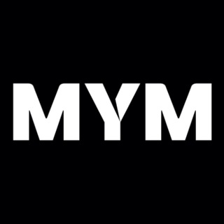 Leak MYM
