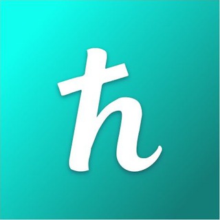 Planck Official Community (English) ✔