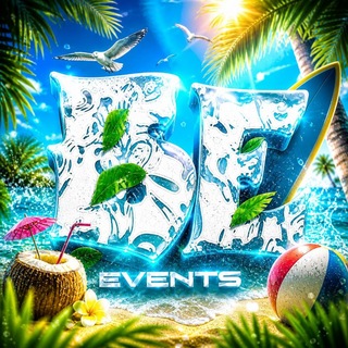 BEDROCK EVENT🏖