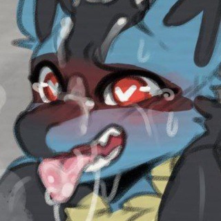 The Yiff Gallery 🔞