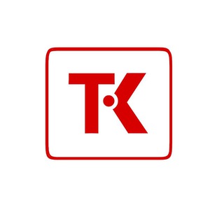 Trading Kernel