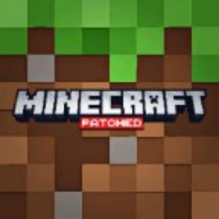 Minecraft PE Patches