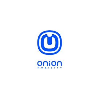 ONiON Mobility​ កង់បីអគ្គិសនី