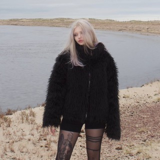 Вэллари
