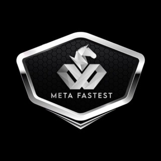 Metafastest Global Official