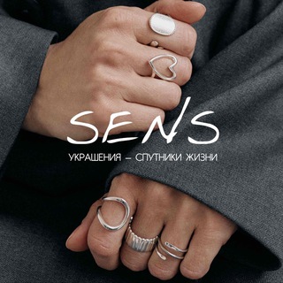 Sensstore.ru