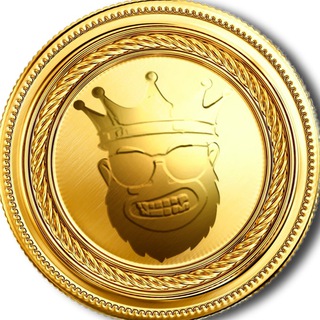 Gorilla Farmers official