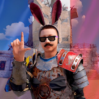 Francuz Community