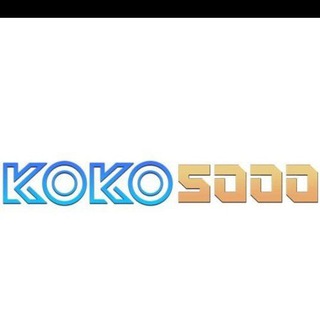 KOKO5000