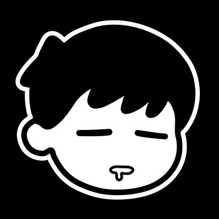 Yoon
