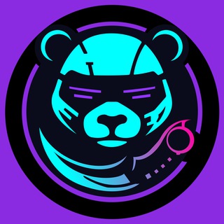 Skinmarket Wooppay