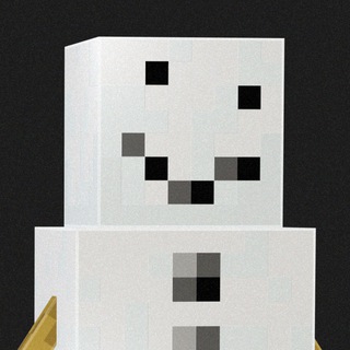 SnowSales ⛄️ Лицензии Minecraft