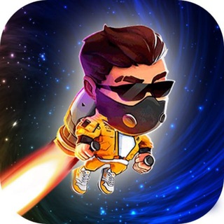SpinerHUB iGaming