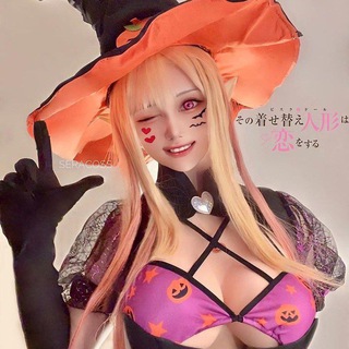 ❤️queen cosplay ❤️