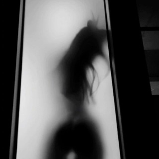 NUDE MUSIC