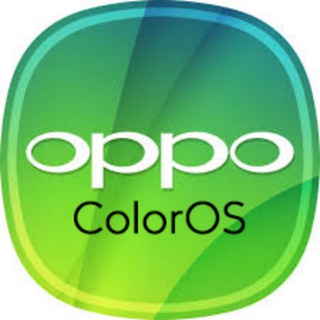 ColorOS Update