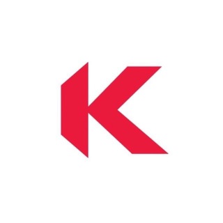 Во власти кино • КАРО ✔