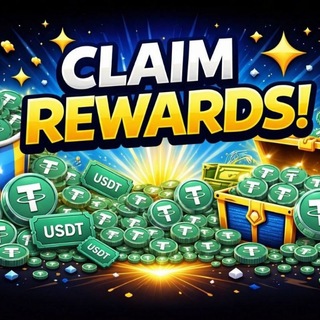 Task Reward Free