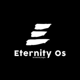 EternityOS || Updates