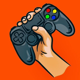 ML PRO GAMING