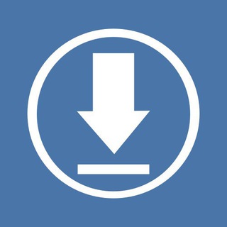 VKDownloadVideoBot