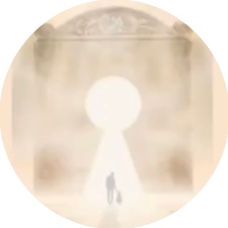 The Jesus Strand Transcribed