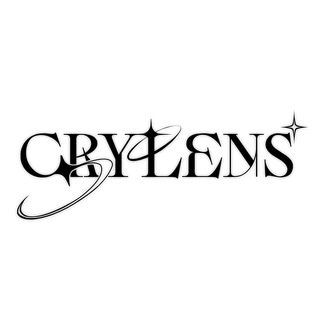 Crylens