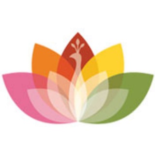 Varnam Malaysia