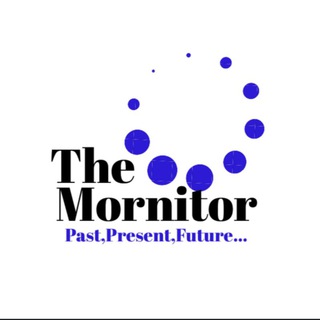 TheMornitor