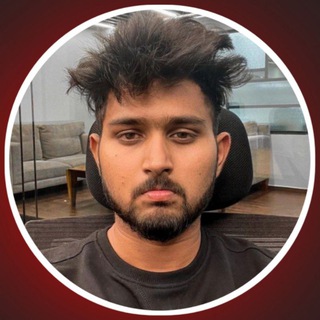 Tharun speaks video editing course