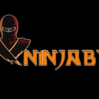 Network Fórum ninja Br 🥷😌