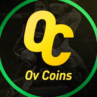 FC27 от 3990₽ | Ov Coins | Монеты | Купить | Продать