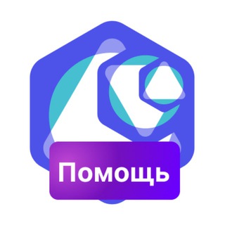 PsyAI.pro: Чат заботы ❇️