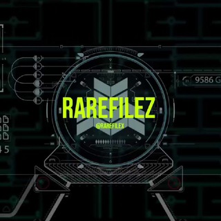 RareFilez