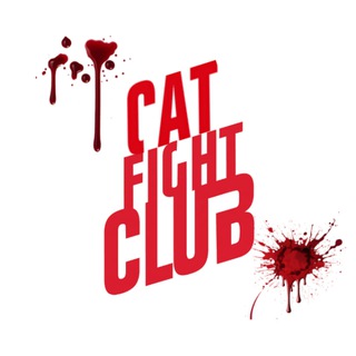 Cat Fight Club
